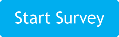 Start TMM mortgage adviser survey