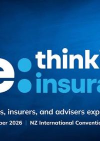Re:thinking Insurance