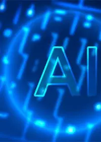 Global Research Report 2025