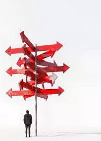 Global Outlook