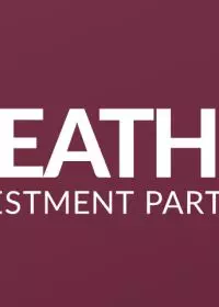 Heathcote : Meet the Managers Roadshow
