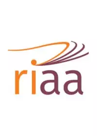 RIAA Conference Aotearoa NZ 2025