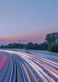 The opportunity in Global Listed Infrastructure: 'Hidden in plain sight'