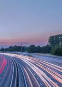 The opportunity in Global Listed Infrastructure: 'Hidden in plain sight'