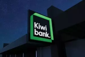 Kiwibank grows its share of new mortgage lending at more than double its market share