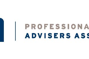 Banks refuse comment on PAA letter