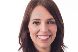 Changes in housing policy to come