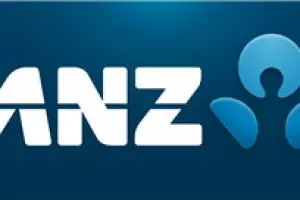 ANZ predicts OCR cut