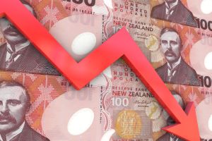 Survey heads in right direction for OCR cut