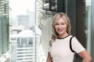 Fidelity Life is refreshing the structure of its Adviser Council