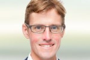 Fisher Funds fixed income manager departs