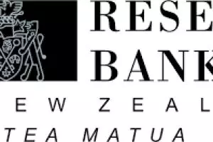 LVR restrictions could be cut by 5%: Kiwibank