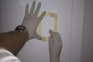 Meth relief for landlords