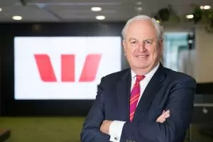 Westpac a $1 billion baby