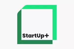 Business funding landscape change 