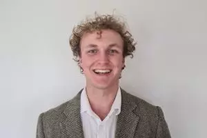 Fidelity Life's new Auckland and Northland BDM