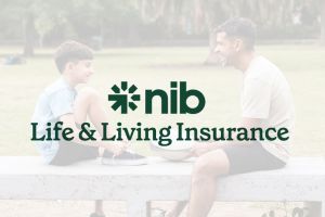 nib launch dates announced
