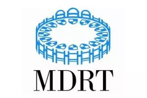 MDRT NZ gears up for growth