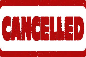 Auckland FAP has its licence cancelled