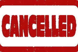 Auckland FAP has its licence cancelled