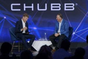 Chubb launches new SME insurance product