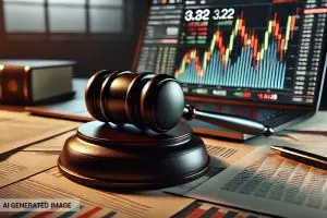 FMA files charges against former adviser