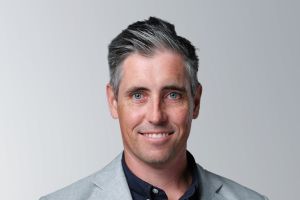 TAP moves away from traditional aggregation