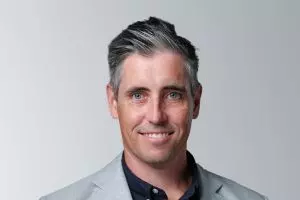 TAP moves away from traditional aggregation