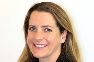 Salt adds former FMA exec to its board