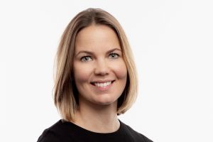 Mercer appoints BDM to work with advisers
