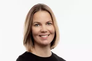 Mercer appoints BDM to work with advisers
