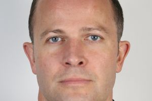 Warning over retirement spending issued