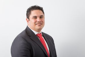 Early days, but NZ Super's machine-learning fund outperforms
