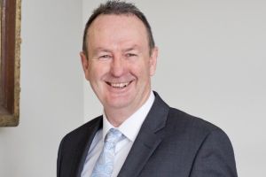 ICIB Brokerweb picks up Chch-based advice firm