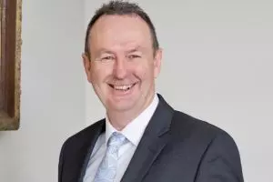 ICIB Brokerweb picks up Chch-based advice firm