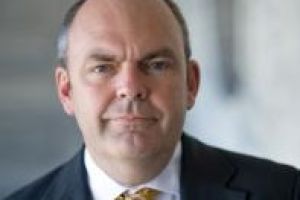 56% of Akld house costs due to land regulation