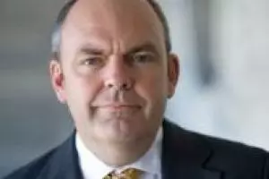 56% of Akld house costs due to land regulation