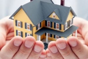 Lightening landlords’ workloads