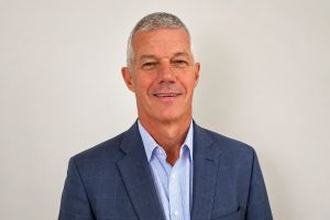 Guardians get an investment banker