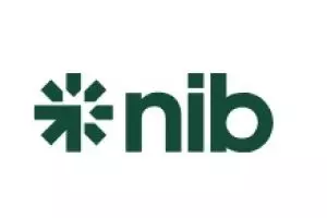 nib makes organisational changes ahead of life launch