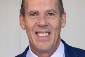 Meet NZ’s new life insurer 