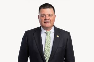 Kiwibank accelerated mortgage lending in its first half