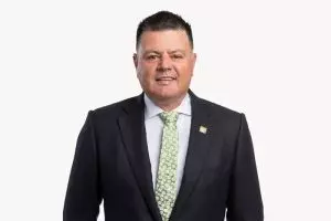 Kiwibank accelerated mortgage lending in its first half