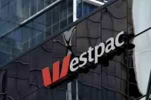 Westpac's BT lifts annual net profit 10.8%