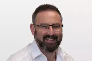 Enva Financial appoints General Manager