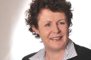 Headwinds for the commercial market