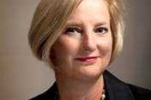 Investment advice for high-net-worth clients - or a Ponzi scheme?