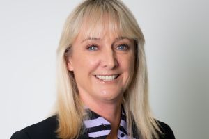 New Smart CEO & NZX-Group executive appointments announced 