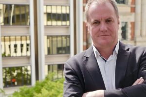 No more negative gearing