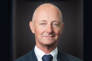 NZ’s economy is beginning to turn around while Australia is showing signs of fatigue